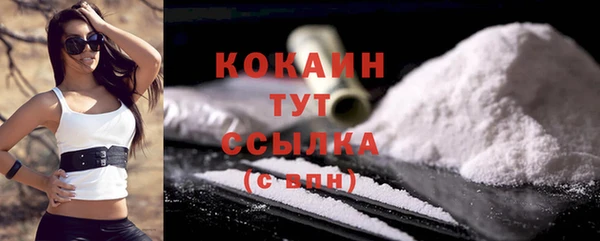 a pvp Аркадак