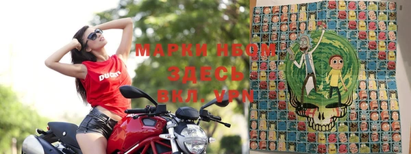 a pvp Аркадак