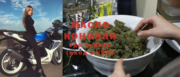 ешки Новодвинск